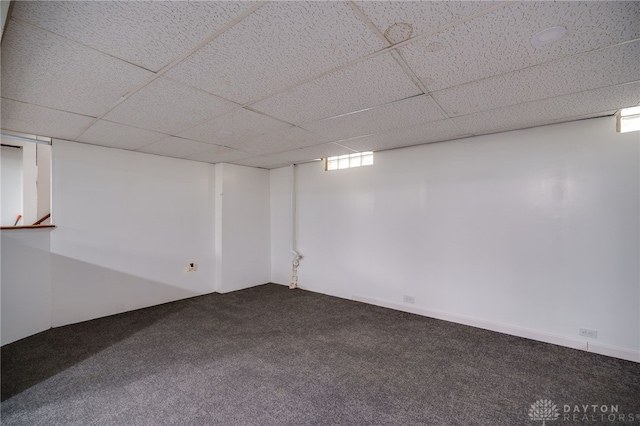 920 Highridge Ave, Dayton, OH 45420 - photo 25
