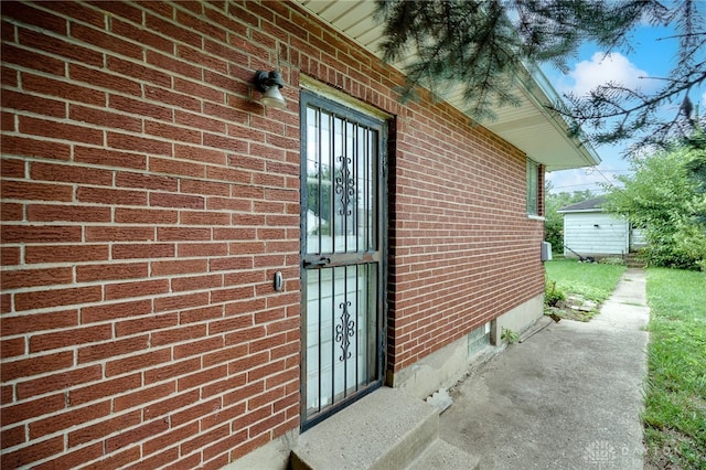 920 Highridge Ave, Dayton, OH 45420 - photo 28