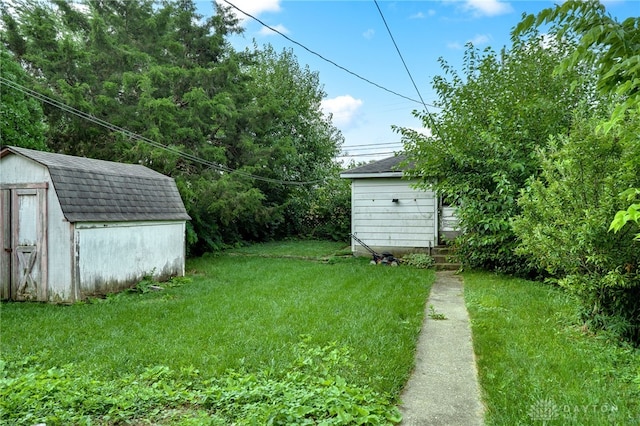 920 Highridge Ave, Dayton, OH 45420 - photo 29