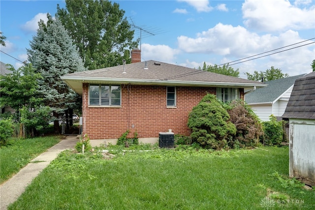 920 Highridge Ave, Dayton, OH 45420 - photo 31