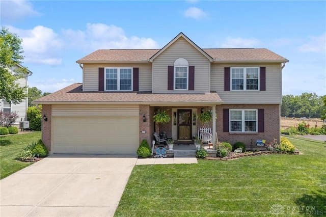 10 Concord Cir, Springboro, OH 45066 - photo 1