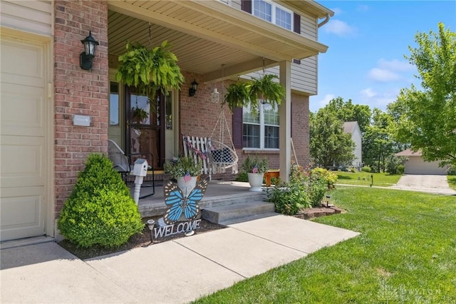 10 Concord Cir, Springboro, OH 45066 - photo 3