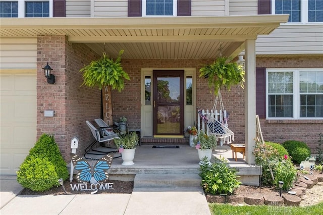 10 Concord Cir, Springboro, OH 45066 - photo 4