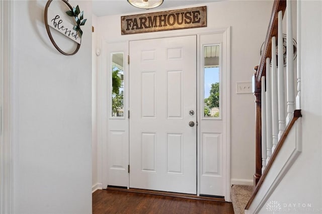 10 Concord Cir, Springboro, OH 45066 - photo 5