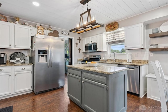 10 Concord Cir, Springboro, OH 45066 - photo 6