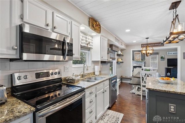 10 Concord Cir, Springboro, OH 45066 - photo 7