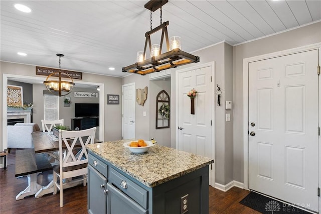 10 Concord Cir, Springboro, OH 45066 - photo 8