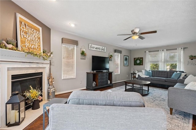 10 Concord Cir, Springboro, OH 45066 - photo 11