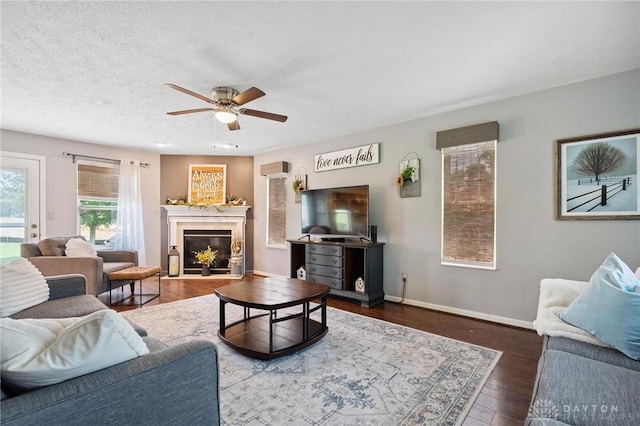 10 Concord Cir, Springboro, OH 45066 - photo 14