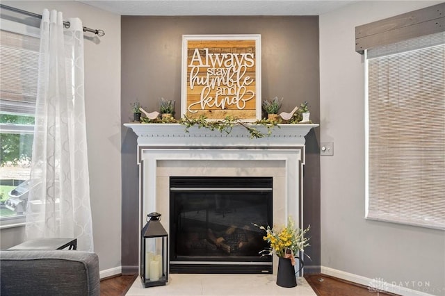 10 Concord Cir, Springboro, OH 45066 - photo 15