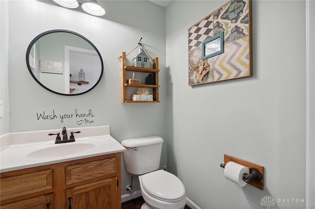 10 Concord Cir, Springboro, OH 45066 - photo 18