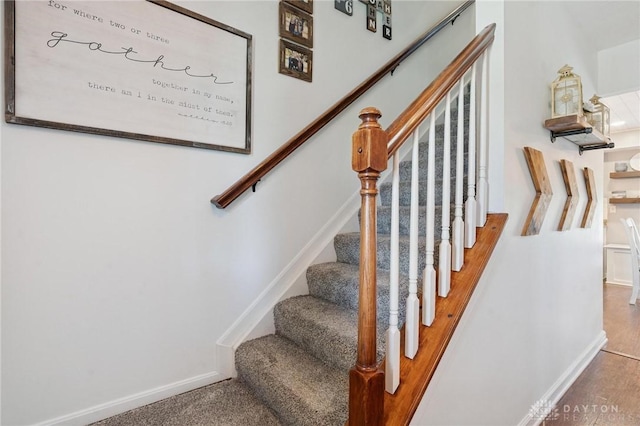 10 Concord Cir, Springboro, OH 45066 - photo 19