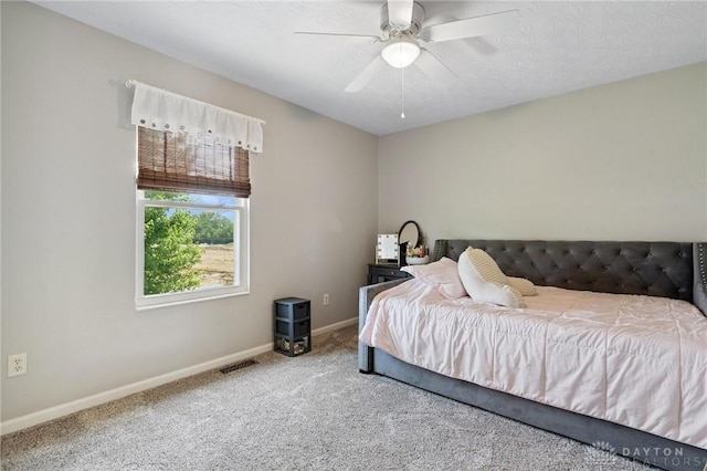 10 Concord Cir, Springboro, OH 45066 - photo 20