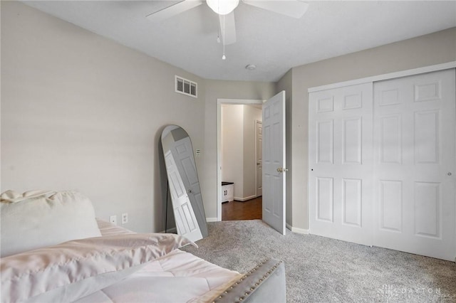 10 Concord Cir, Springboro, OH 45066 - photo 21