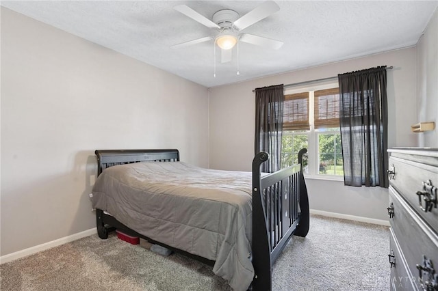 10 Concord Cir, Springboro, OH 45066 - photo 22