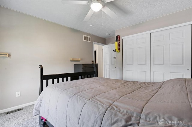 10 Concord Cir, Springboro, OH 45066 - photo 23
