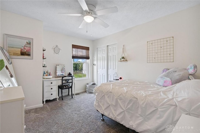 10 Concord Cir, Springboro, OH 45066 - photo 24