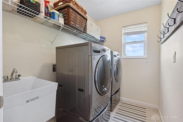 10 Concord Cir, Springboro, OH 45066 - photo 26