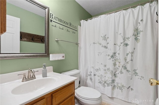 10 Concord Cir, Springboro, OH 45066 - photo 27