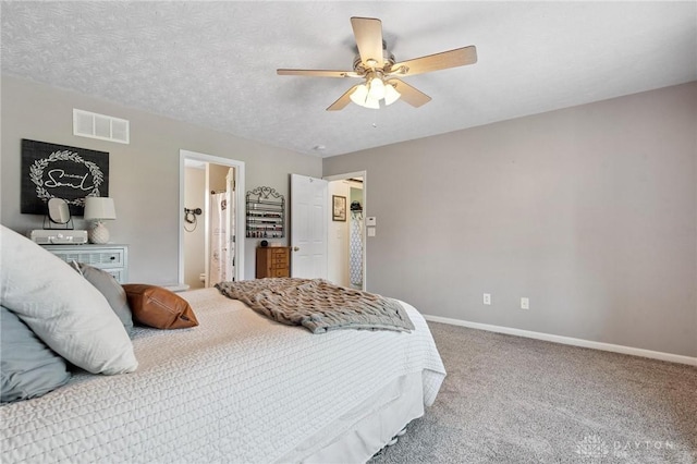 10 Concord Cir, Springboro, OH 45066 - photo 29