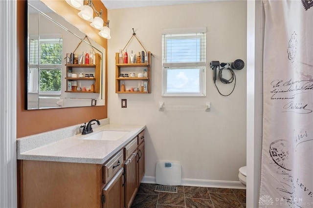 10 Concord Cir, Springboro, OH 45066 - photo 30
