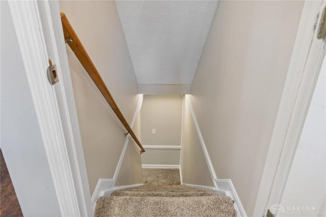 10 Concord Cir, Springboro, OH 45066 - photo 32