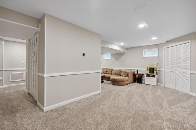 10 Concord Cir, Springboro, OH 45066 - photo 33