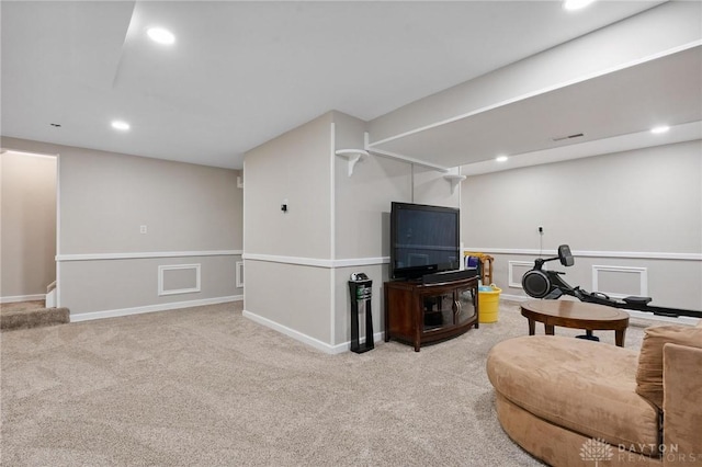 10 Concord Cir, Springboro, OH 45066 - photo 34
