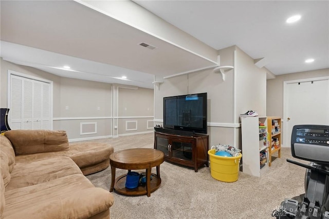 10 Concord Cir, Springboro, OH 45066 - photo 35