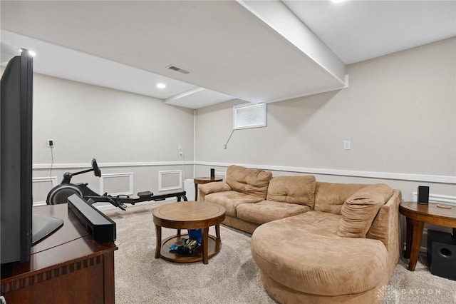 10 Concord Cir, Springboro, OH 45066 - photo 36