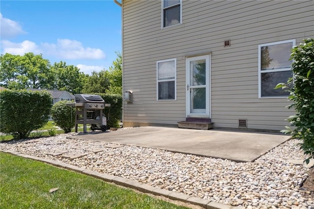 10 Concord Cir, Springboro, OH 45066 - photo 38