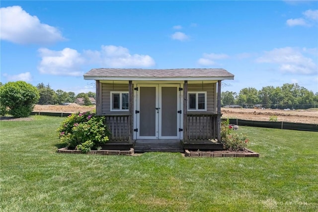 10 Concord Cir, Springboro, OH 45066 - photo 39