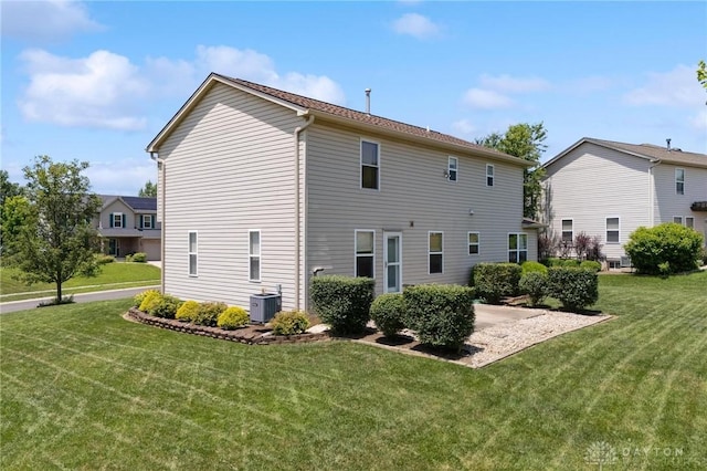 10 Concord Cir, Springboro, OH 45066 - photo 40
