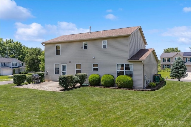 10 Concord Cir, Springboro, OH 45066 - photo 41