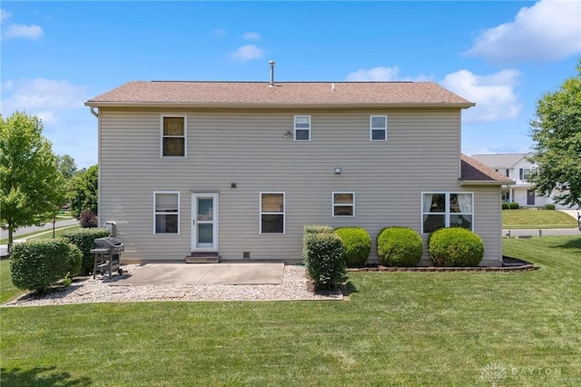 10 Concord Cir, Springboro, OH 45066 - photo 42