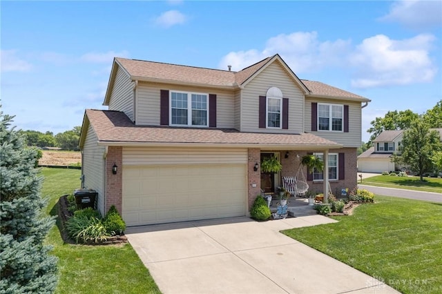 10 Concord Cir, Springboro, OH 45066 - photo 44