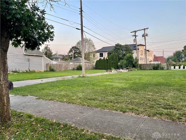 1716 E 4th St, Dayton, OH 45403 - photo 1