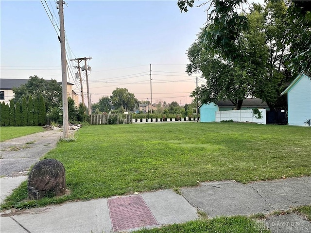 1716 E 4th St, Dayton, OH 45403 - photo 3
