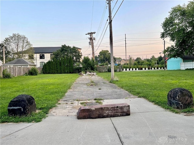 1716 E 4th St, Dayton, OH 45403 - photo 4