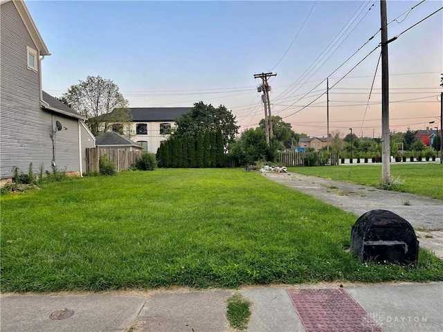 1716 E 4th St, Dayton, OH 45403 - photo 5
