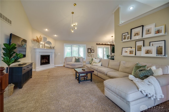 332 Crown Point Dr, Clearcreek Twp, OH 45458 - photo 8