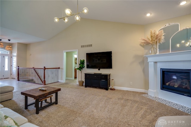 332 Crown Point Dr, Clearcreek Twp, OH 45458 - photo 11