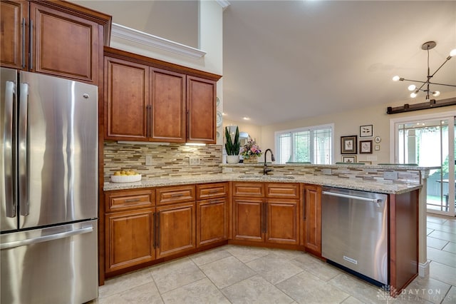 332 Crown Point Dr, Clearcreek Twp, OH 45458 - photo 16