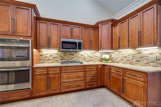 332 Crown Point Dr, Clearcreek Twp, OH 45458 - photo 17