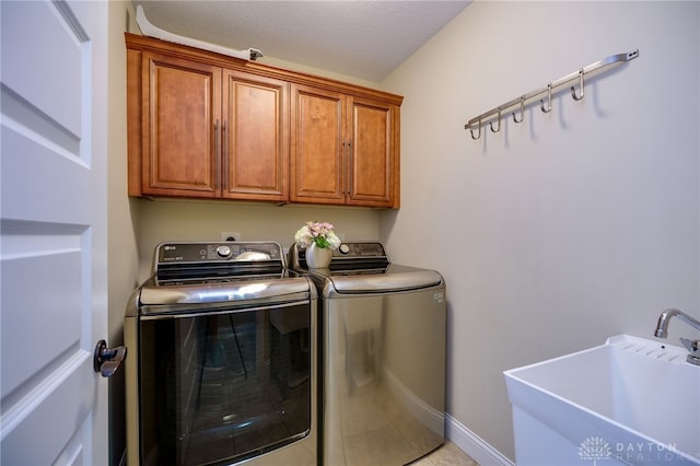 332 Crown Point Dr, Clearcreek Twp, OH 45458 - photo 18
