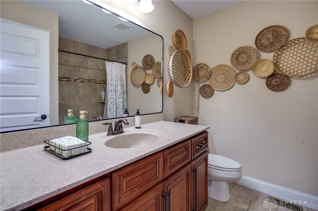 332 Crown Point Dr, Clearcreek Twp, OH 45458 - photo 28