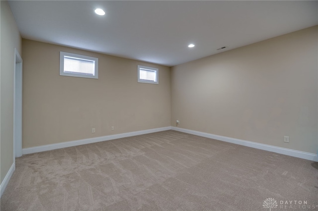 332 Crown Point Dr, Clearcreek Twp, OH 45458 - photo 32