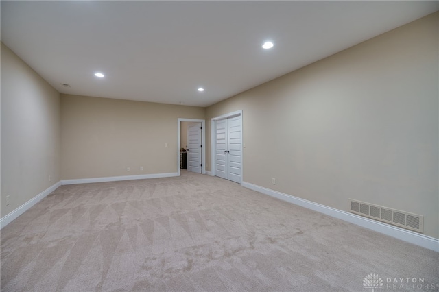 332 Crown Point Dr, Clearcreek Twp, OH 45458 - photo 33