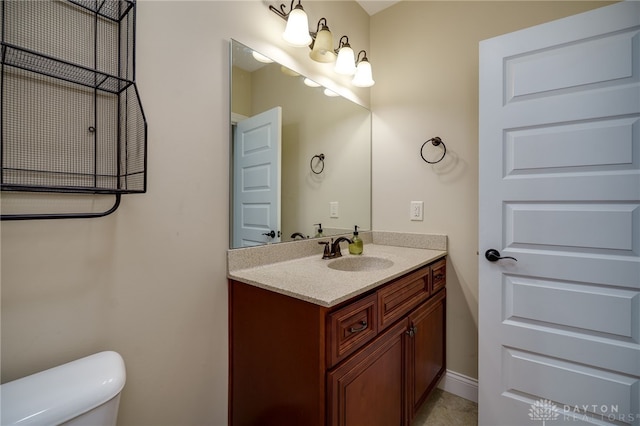 332 Crown Point Dr, Clearcreek Twp, OH 45458 - photo 38