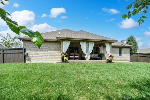 332 Crown Point Dr, Clearcreek Twp, OH 45458 - photo 41